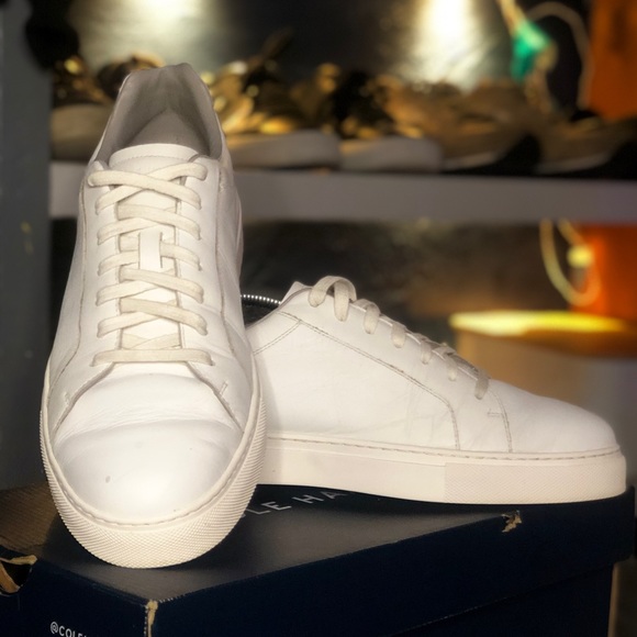 Cole Haan | Shoes | Cole Haan Grand 